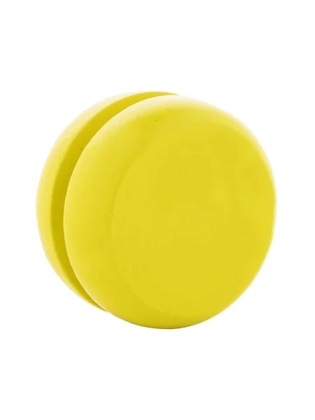 wooyo-colour-yo-yo-giallo-20.webp
