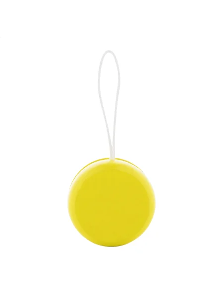 wooyo-colour-yo-yo-giallo-21.webp