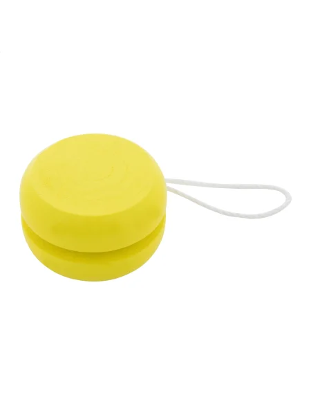 wooyo-colour-yo-yo-giallo-22.webp