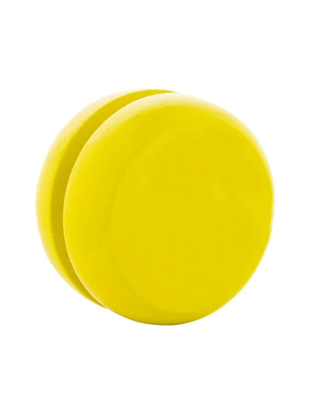 wooyo-colour-yo-yo-giallo-4.webp