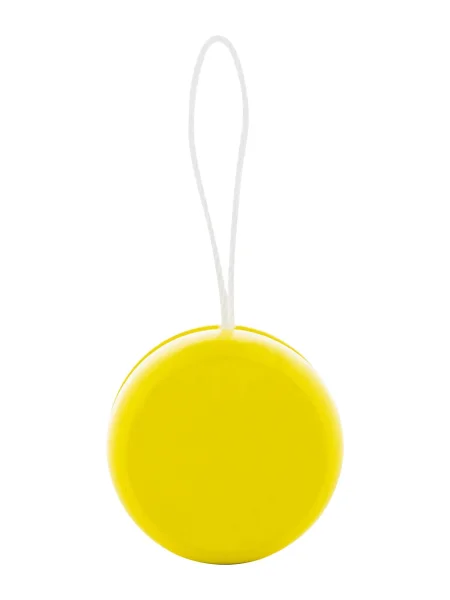 wooyo-colour-yo-yo-giallo-5.webp