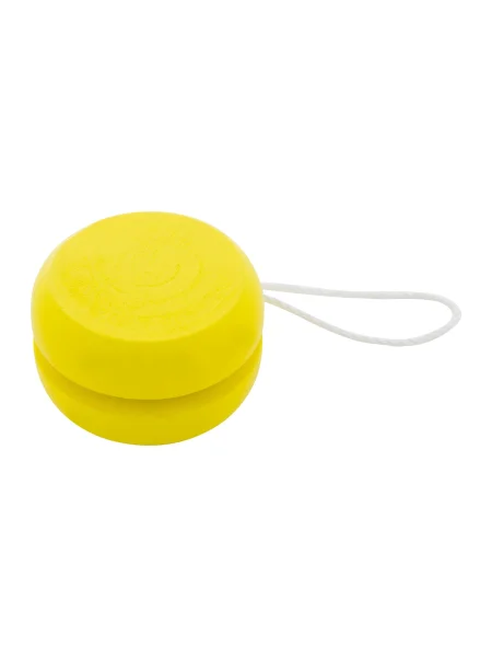 wooyo-colour-yo-yo-giallo-6.webp