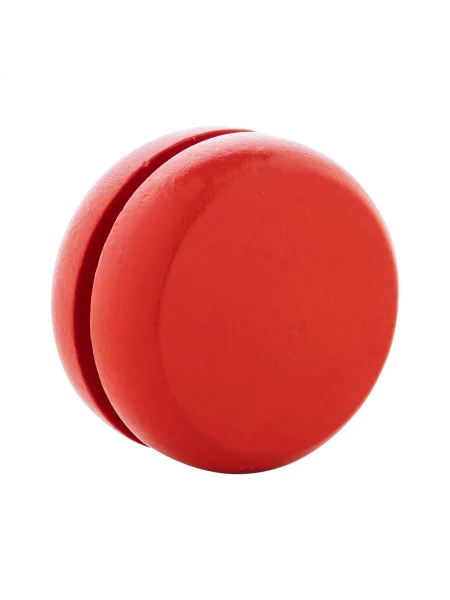 wooyo-colour-yo-yo-rosso-23.webp