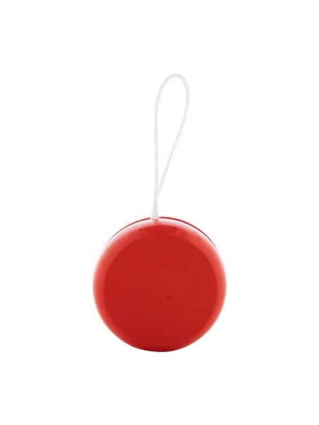 wooyo-colour-yo-yo-rosso-24.webp