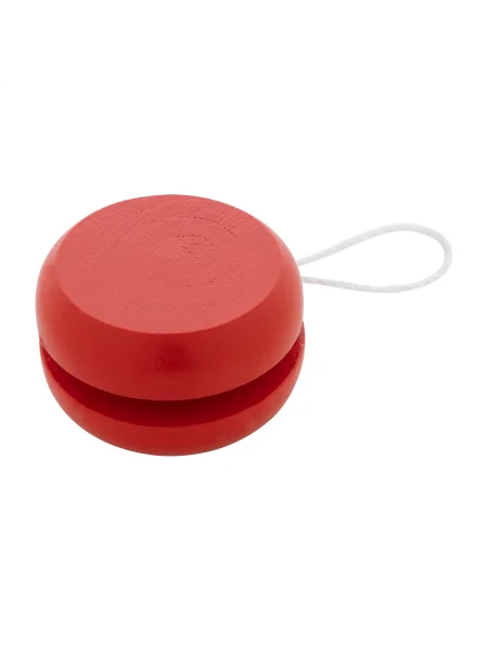 wooyo-colour-yo-yo-rosso-25.webp
