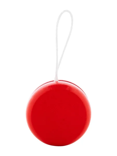 wooyo-colour-yo-yo-rosso-8.webp