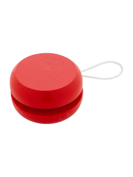 wooyo-colour-yo-yo-rosso-9.webp