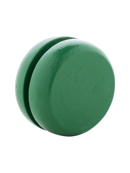 wooyo-colour-yo-yo-verde-13.webp