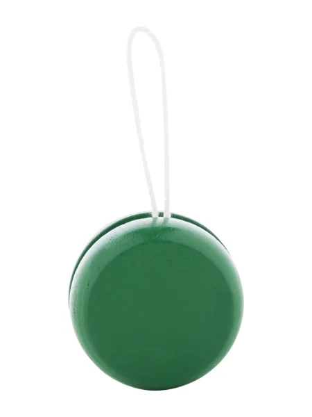 wooyo-colour-yo-yo-verde-14.webp