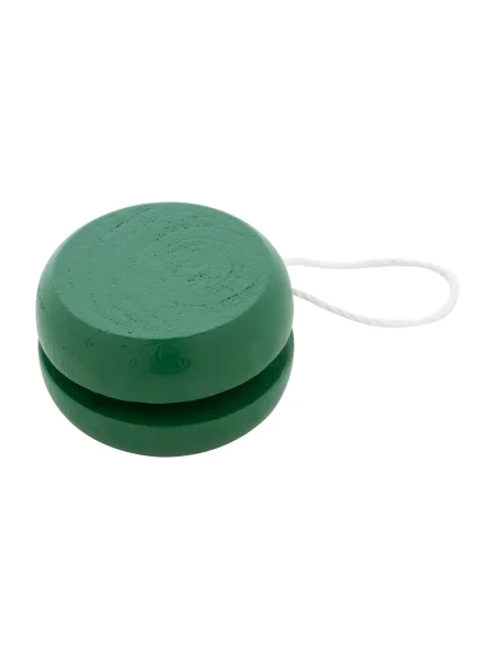 wooyo-colour-yo-yo-verde-15.webp