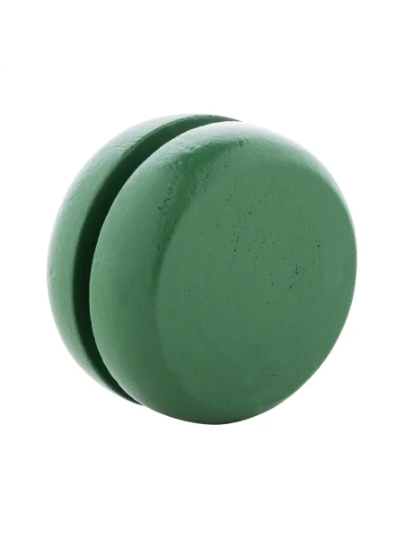 wooyo-colour-yo-yo-verde-29.webp