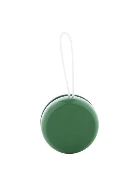 wooyo-colour-yo-yo-verde-30.webp