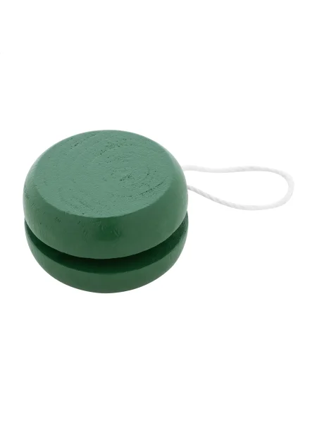 wooyo-colour-yo-yo-verde-31.webp