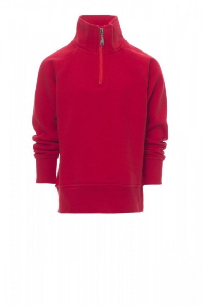 1_felpe-bambino-da-stampare-con-mezza-cerniera-in-tinta-zico-rosso.jpg