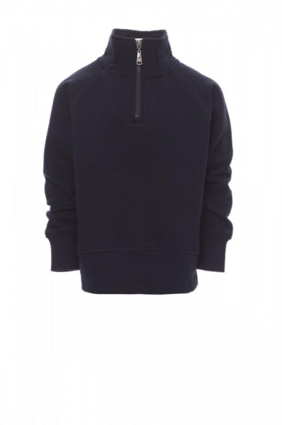 2_felpe-bambino-da-stampare-con-mezza-cerniera-in-tinta-zico-blu-navy.jpg