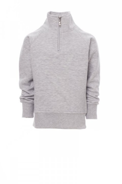 4_felpe-bambino-da-stampare-con-mezza-cerniera-in-tinta-zico-grigio-melange.jpg