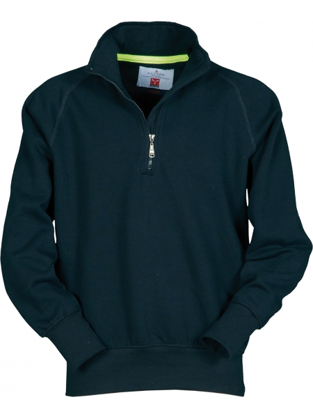 F_e_Felpa-bambino-Zico_-PAYPER-300-gr--Blu-Navy.jpg