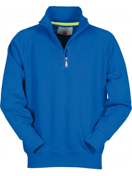 F_e_Felpa-bambino-Zico_-PAYPER-300-gr--Blu-royal.jpg