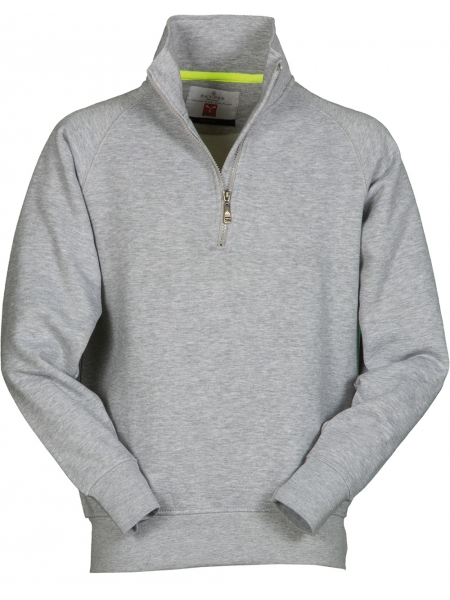 F_e_Felpa-bambino-Zico_-PAYPER-300-gr--Grigio-Melange.jpg