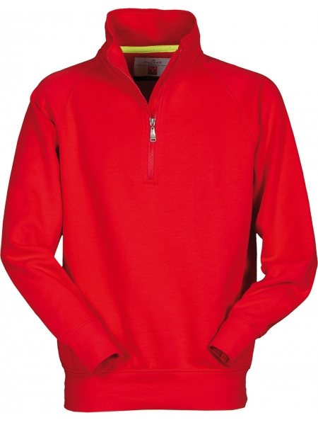 F_e_Felpa-bambino-Zico_-PAYPER-300-gr--Rosso.jpg