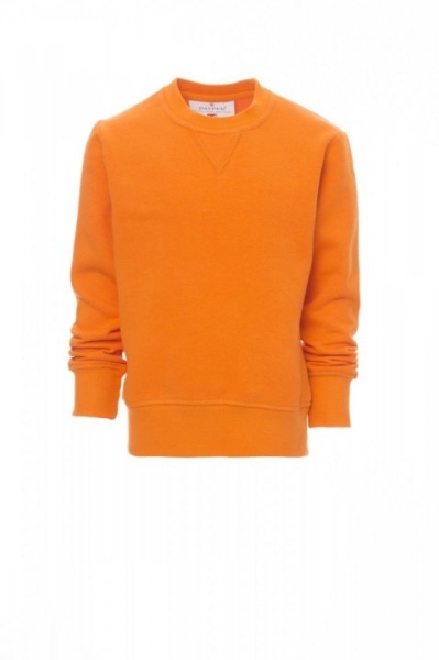 2_felpe-girocollo-personalizzate-bambino-colorate-stampasi-arancione.jpg