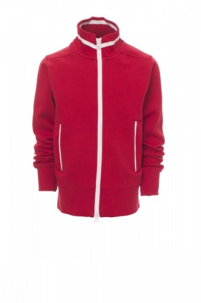 1_felpa-personalizzata-ricamo-con-zip-intera-junior-stampasi-rosso-bianco.jpg