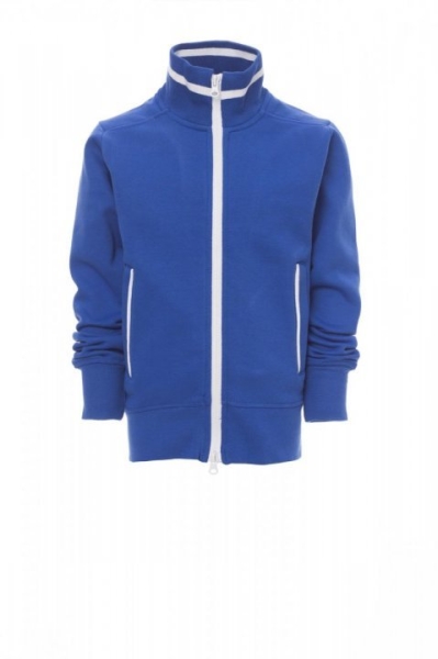 3_felpa-personalizzata-ricamo-con-zip-intera-junior-stampasi-blu-royal-bianco.jpg