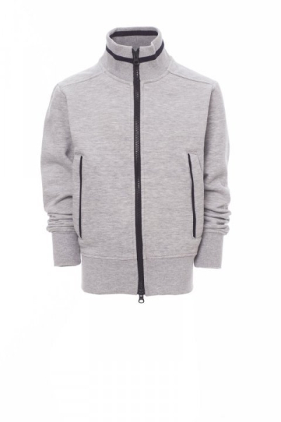 5_felpa-personalizzata-ricamo-con-zip-intera-junior-stampasi-grigio-melange-blu-navy.jpg