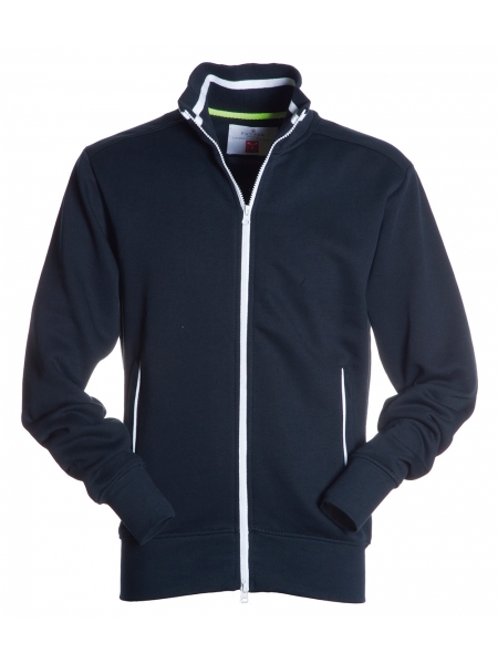 F_e_Felpa-bambino-Junior_-PAYPER-300-gr--Blu-Navy.jpg