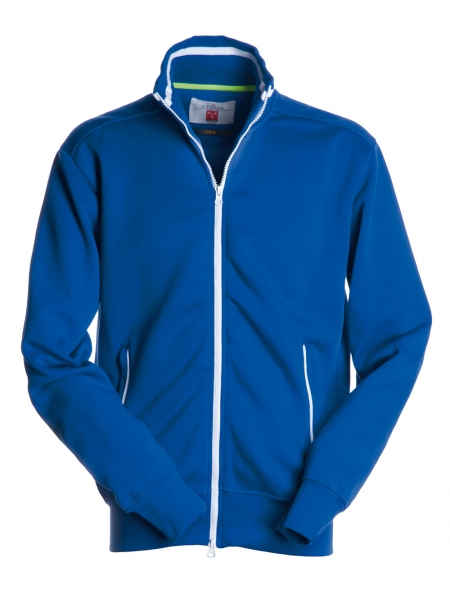 F_e_Felpa-bambino-Junior_-PAYPER-300-gr--Blu-royal.jpg