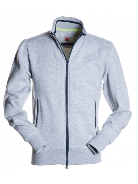 F_e_Felpa-bambino-Junior_-PAYPER-300-gr--Grigio-Melange.jpg