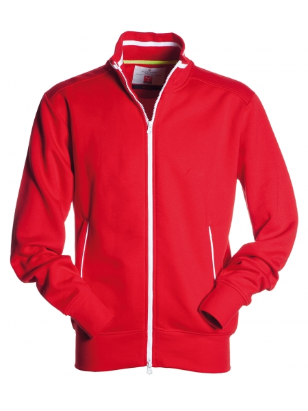 F_e_Felpa-bambino-Junior_-PAYPER-300-gr--Rosso.jpg