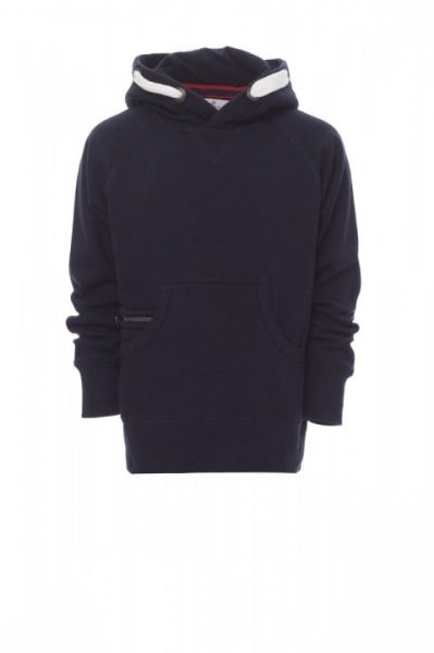 2_felpe-bambino-personalizzate-con-cappuccio-in-tinta-colorado-blu-navy.jpg
