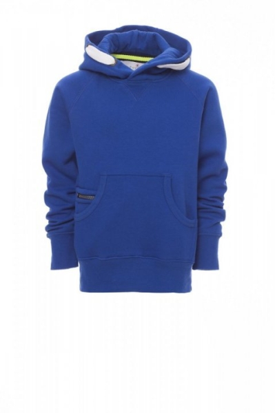 3_felpe-bambino-personalizzate-con-cappuccio-in-tinta-colorado-blu-royal.jpg