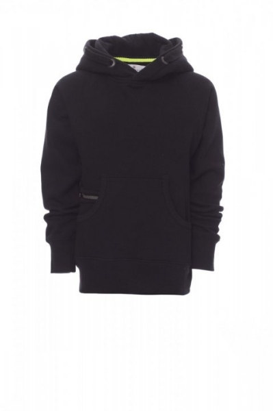 4_felpe-bambino-personalizzate-con-cappuccio-in-tinta-colorado-nero.jpg