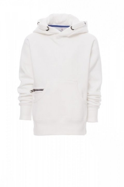 5_felpe-bambino-personalizzate-con-cappuccio-in-tinta-colorado-bianco.jpg