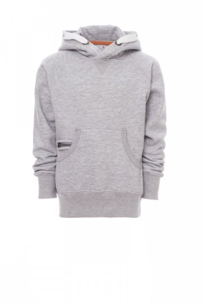 6_felpe-bambino-personalizzate-con-cappuccio-in-tinta-colorado-grigio-melange.jpg