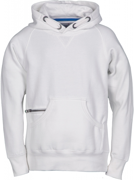 F_e_Felpa-bambino-Colorado_-PAYPER-300-gr--Bianco.jpg