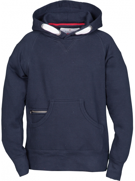 F_e_Felpa-bambino-Colorado_-PAYPER-300-gr--Blu-Navy.jpg
