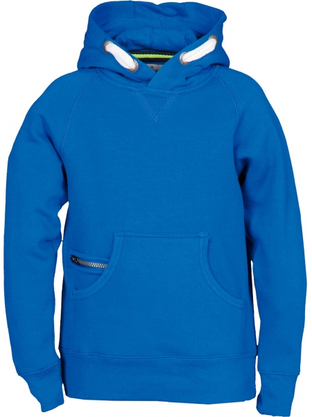 F_e_Felpa-bambino-Colorado_-PAYPER-300-gr--Blu-royal.jpg