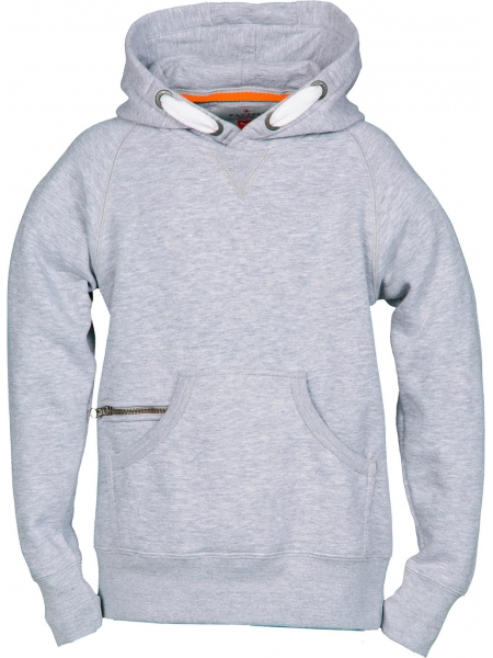 F_e_Felpa-bambino-Colorado_-PAYPER-300-gr--Grigio-Melange.jpg
