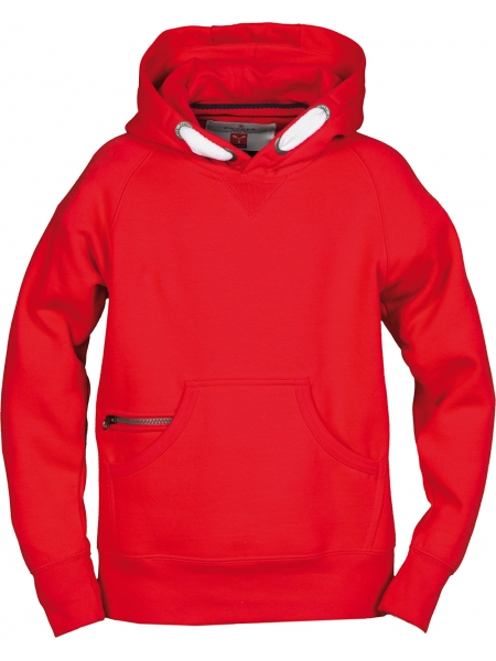 F_e_Felpa-bambino-Colorado_-PAYPER-300-gr--Rosso.jpg