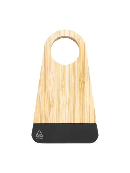 kyoho-portabottiglie-con-cavatappi-naturale-nero-12.webp