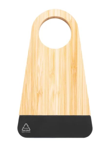 kyoho-portabottiglie-con-cavatappi-naturale-nero-3.webp