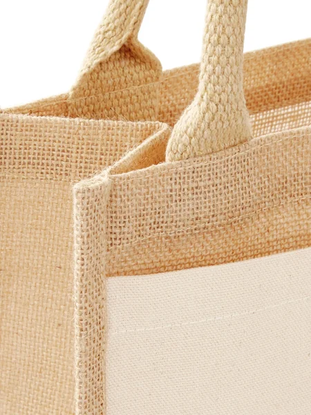 borse-in-juta-e-cotone-ester-26x22x14-cm-11.webp