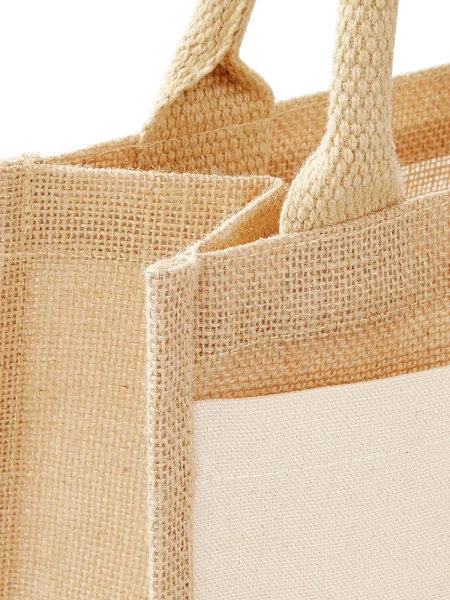 borse-in-juta-e-cotone-ester-26x22x14-cm-13.webp