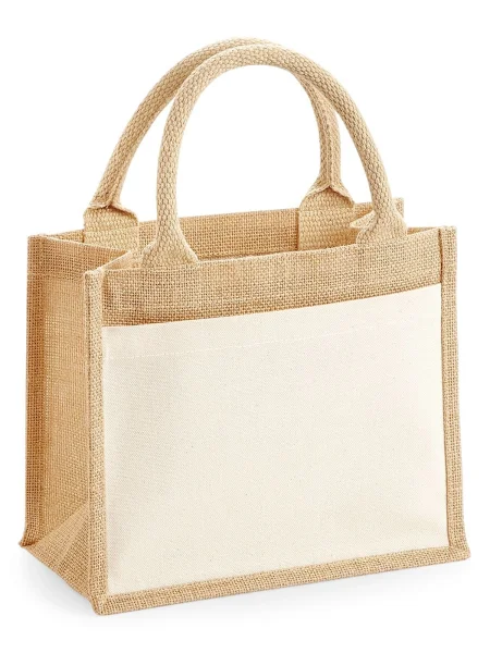 borse-in-juta-e-cotone-ester-26x22x14-cm-natural-14.webp