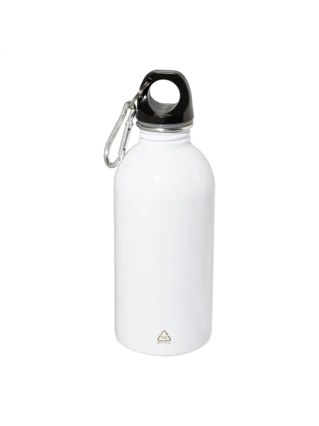 ressuto-borraccia-in-acciaio-riciclato-bianco-35.webp