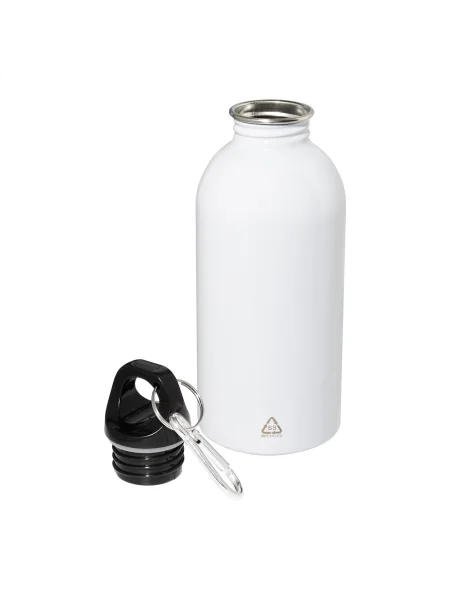ressuto-borraccia-in-acciaio-riciclato-bianco-36.webp