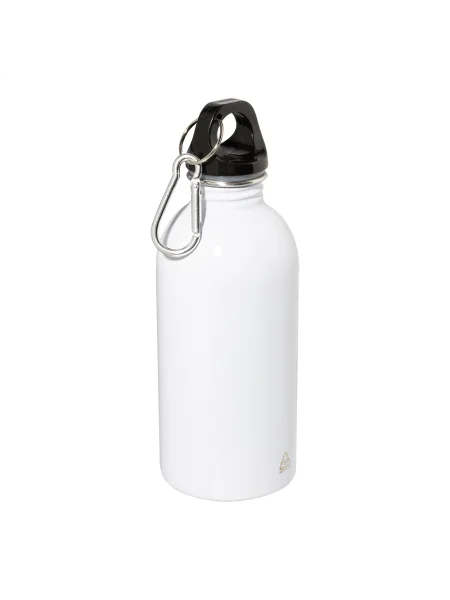 ressuto-borraccia-in-acciaio-riciclato-bianco-37.webp